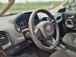 Fiat Toro Endurance flex *Automática* 2019/2020